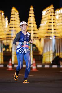 BIB: 
                            <button type="button" onclick="openModal(23524492)" class="btn btn-primary btn-sm float-right btn-popup" data-toggle="modal" data-target=".modal-high-quality">
                        <i class="fas fa-shopping-cart"></i> Add to Cart
                    </button>
                                            <button type="button" onclick="isThisMe(23524492, true)" class="btn btn-success btn-sm float-right btn-popup btn-isme hidden" data-toggle="tooltip" data-placement="bottom" title="นี่คือรูปของคุณใช่ไหม คลิกที่นี่เพื่อเอาเข้าอัลบั้ม">
                        <i class="fas fa-plus"></i> Add to album
                    </button>
                    <button type="button" onclick="isThisMe(23524492, false)" class="btn btn-warning btn-sm float-right btn-popup btn-isnotme hidden">
                        <i class="fas fa-ban"></i> Remove from album
                    </button>